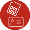 Ooredoo Sim Registration APK