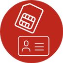 Ooredoo Sim Registration APK