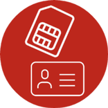Ooredoo Sim Registration