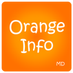 Orange Info