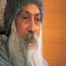 Osho History Quotes- Tamil APK