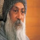 Osho biểu tượng