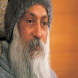 Osho History Quotes- Tamil