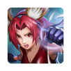 APK Anime Champions