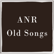 ANR Telugu Old Songs