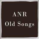 APK ANR Telugu Old Songs