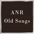 ANR Telugu Old Songs APK