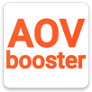 AOV Booster APK