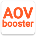 AOV Booster