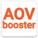 AOV Booster APK