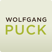 Wolfgang Puck Rewards icon