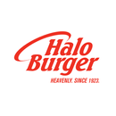 Halo Burger APK
