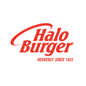 Halo Burger icon