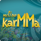 Mellow KarMMa أيقونة