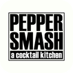 Pepper Smash