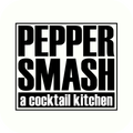 Pepper Smash