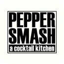 Pepper Smash APK