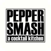 Pepper Smash icon