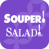 Souper Salad icon