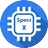 Specs X : Device Specification APK