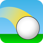 Ball Swing icon