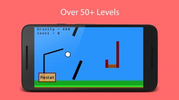 Ball Swing screenshot 1