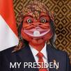 Bobodoran Cepot (Wayang Golek) APK