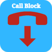 Call Block for Telenor APK