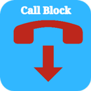 Call Block for Telenor APK