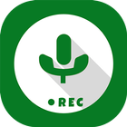 Call Recorder icon
