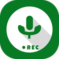 Call Recorder