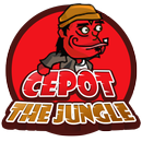 Wayang Golek - Cepot The Jungle aplikacja