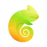 Adaptive Live Wallpaper