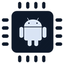 CPU - INFO APK