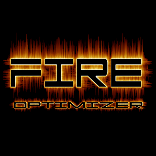 Free Fire Optimizer