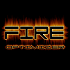 Free Fire Optimizer icon