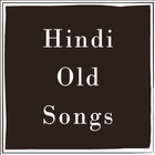 Hindi Old Songs ikona