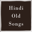 Hindi Old Songs