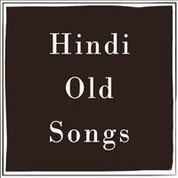 Poster Hindi Old Songs