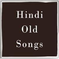 Hindi Old Songs screenshot 1