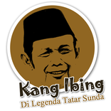 Bobodoran Kang Ibing