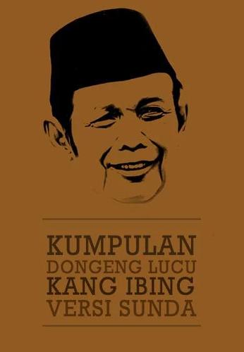 Bobodoran Kang Ibing For Android Apk Download