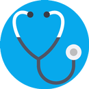 Krok. Medicine APK