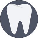 Krok. Stomatology APK