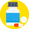 Krok. Pharmacy APK