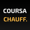 APK Coursa Chauffeur