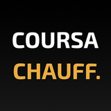 Coursa Chauffeur APK