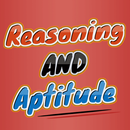 Reasoning And Aptitude APK