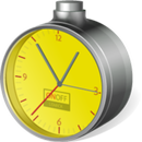 Reiki Timer APK