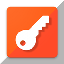 Android Hidden Secret Code APK